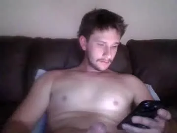 indianacooper – webcam model profile photo Image 6