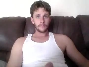 indianacooper – webcam model profile photo Image 7