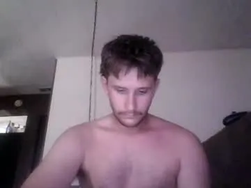 indianacooper – webcam model profile photo Image 8