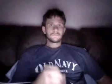 indianacooper – webcam model profile photo Image 9