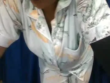 poojalady – webcam model profile photo