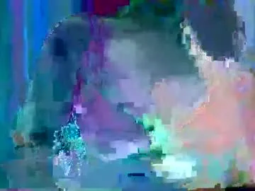 monicaflower – webcam model profile photo Image 2