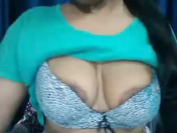 monicaflower – webcam model profile photo Image 5