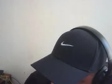 CindyCall – webcam model profile photo Image 10