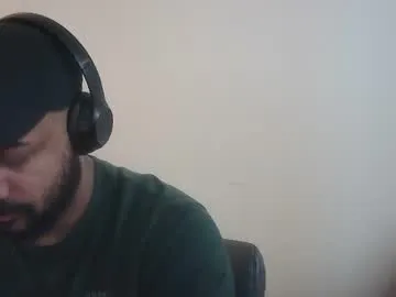 CindyCall – webcam model profile photo Image 12