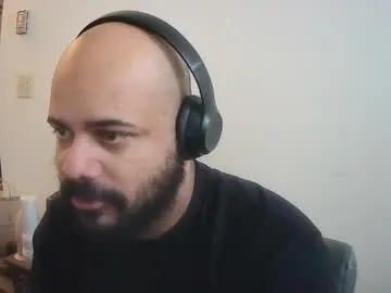 CindyCall – webcam model profile photo Image 13