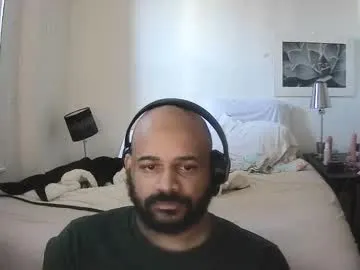 CindyCall – webcam model profile photo Image 16