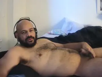 CindyCall – webcam model profile photo Image 18