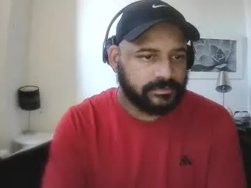 CindyCall – webcam model profile photo Image 19