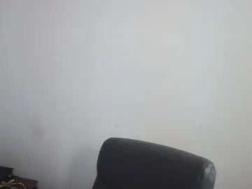 CindyCall – webcam model profile photo Image 4