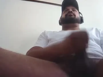 CindyCall – webcam model profile photo Image 5