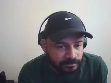 CindyCall – webcam model profile photo Image 7