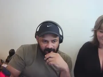 CindyCall – webcam model profile photo Image 9