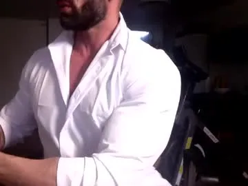 selene_azahar – webcam model profile photo Image 13