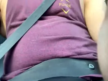 selene_azahar – webcam model profile photo Image 6