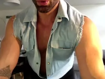 selene_azahar – webcam model profile photo Image 7