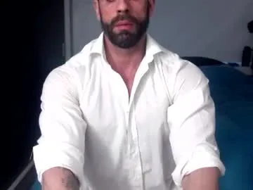 selene_azahar – webcam model profile photo Image 9