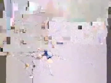 rupali01 – webcam model profile photo Image 12