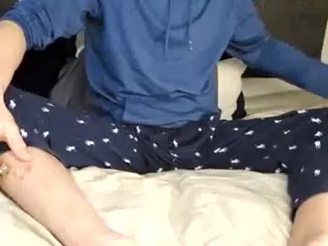 rupali01 – webcam model profile photo Image 13