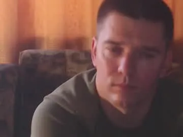 indianbeauty20 – webcam model profile photo Image 14