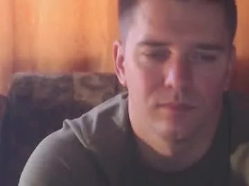 indianbeauty20 – webcam model profile photo Image 15