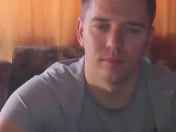 indianbeauty20 – webcam model profile photo Image 16