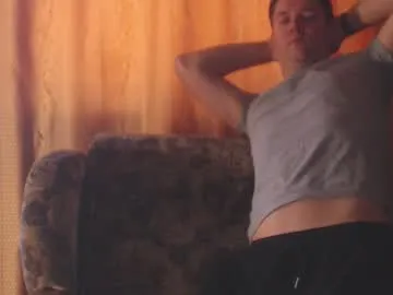 indianbeauty20 – webcam model profile photo Image 18