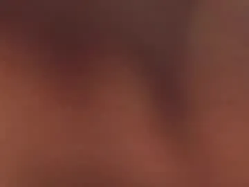 indianbeauty20 – webcam model profile photo Image 3