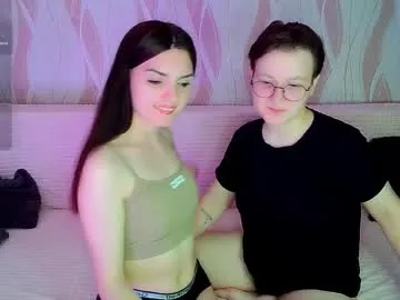 desi_girl_jebin – webcam model profile photo Image 10