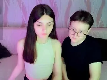 desi_girl_jebin – webcam model profile photo Image 16