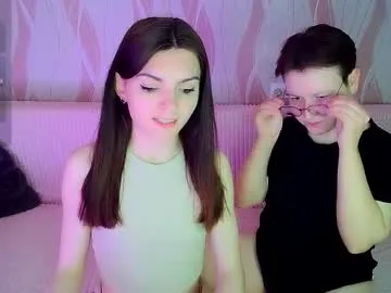 desi_girl_jebin – webcam model profile photo Image 17