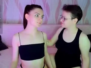 desi_girl_jebin – webcam model profile photo Image 18