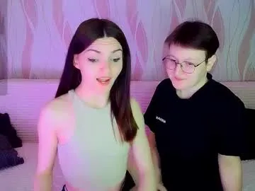 desi_girl_jebin – webcam model profile photo Image 19