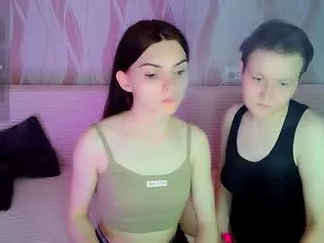 desi_girl_jebin – webcam model profile photo Image 2