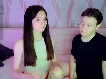 desi_girl_jebin – webcam model profile photo Image 6