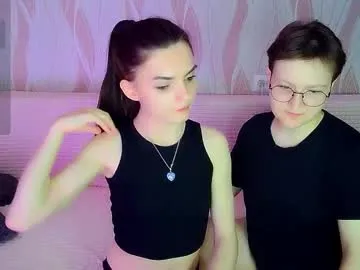 desi_girl_jebin – webcam model profile photo Image 8