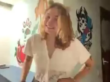 portiadunnuck Image 2