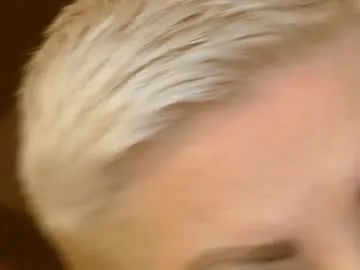 posh_lady – webcam model profile photo