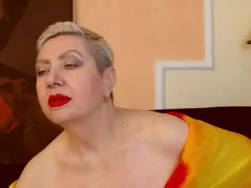 indiandesiguys2023 – webcam model profile photo Image 15