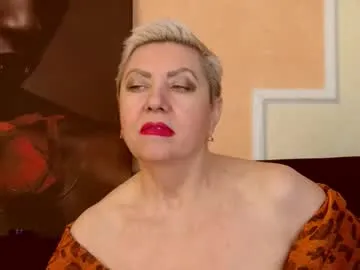 indiandesiguys2023 – webcam model profile photo Image 16