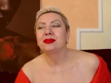 indiandesiguys2023 – webcam model profile photo Image 17