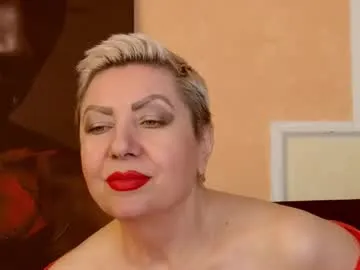 indiandesiguys2023 – webcam model profile photo Image 19