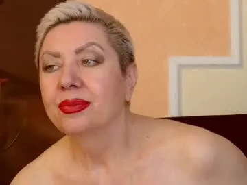 indiandesiguys2023 – webcam model profile photo Image 4