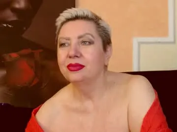 indiandesiguys2023 – webcam model profile photo Image 8