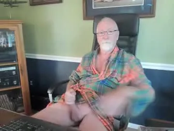 salomebell – webcam model profile photo Image 2