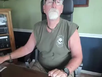 salomebell – webcam model profile photo Image 6