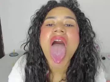 indiandesiguys2023 – webcam model profile photo Image 17