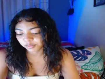 indianbeauty20 – webcam model profile photo Image 13