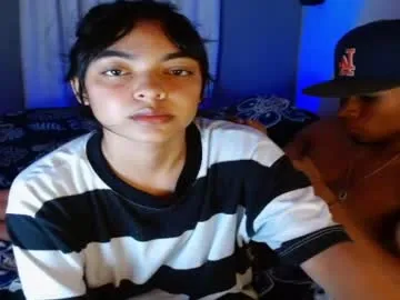 indianbeauty20 – webcam model profile photo Image 18