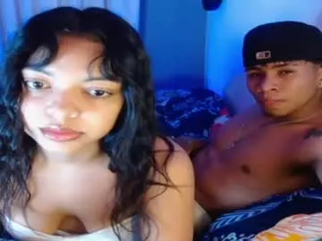 indianbeauty20 – webcam model profile photo Image 7